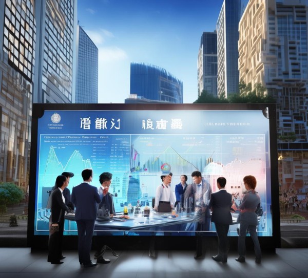乐陵市商务局最新动态，促进经济发展与优化营商环境的探索