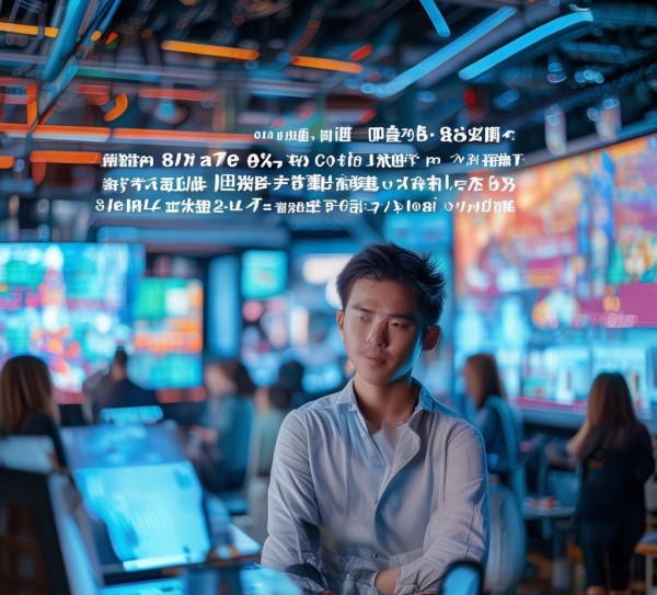 抖音商务背景，商业内容在抖音的85%生存率背后的故事