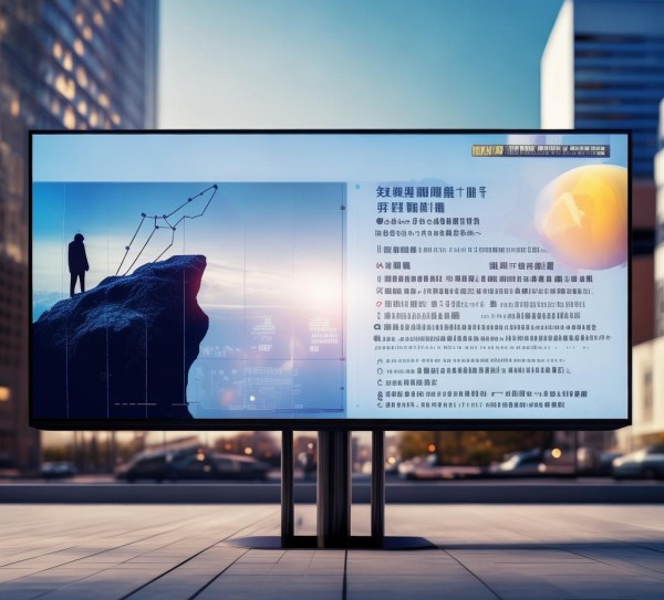 韩城市商务局动态,经济实力、政策动向、挑战与展望 韩城市商务局动态,经济实力、政策动向、挑战与展望