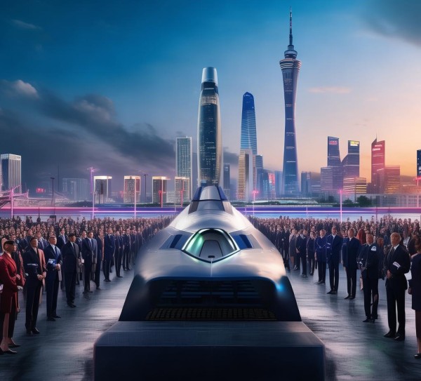 开启上海跨境电商物流代理的新篇章—助力全球供应链稳定