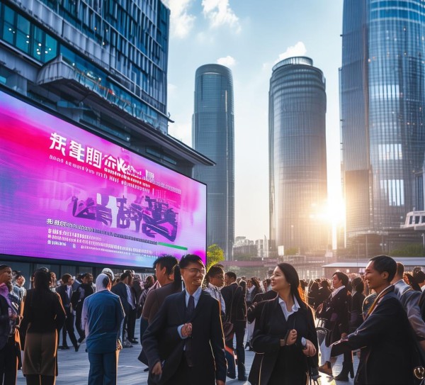 中国商务部动态，推动高质量发展