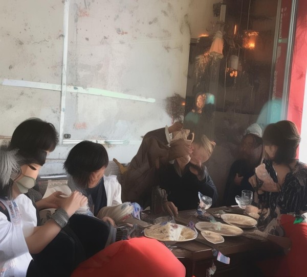 公司商务动态，驱动发展的新引擎