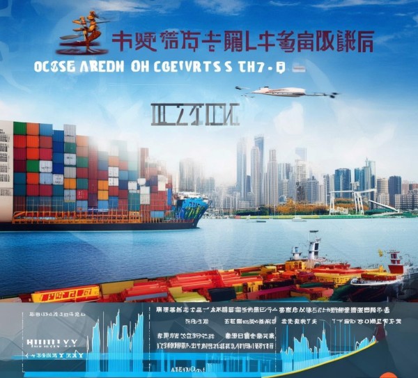 汕头跨境电商物流价格现状与未来展望
