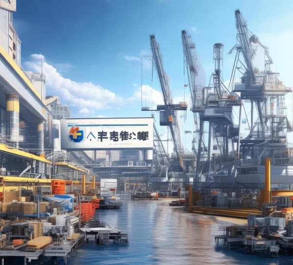 日本跨境电商物流物流，排名分析与选择指南