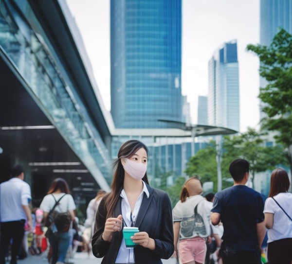 广州商务差旅，经济与生活的完美结合