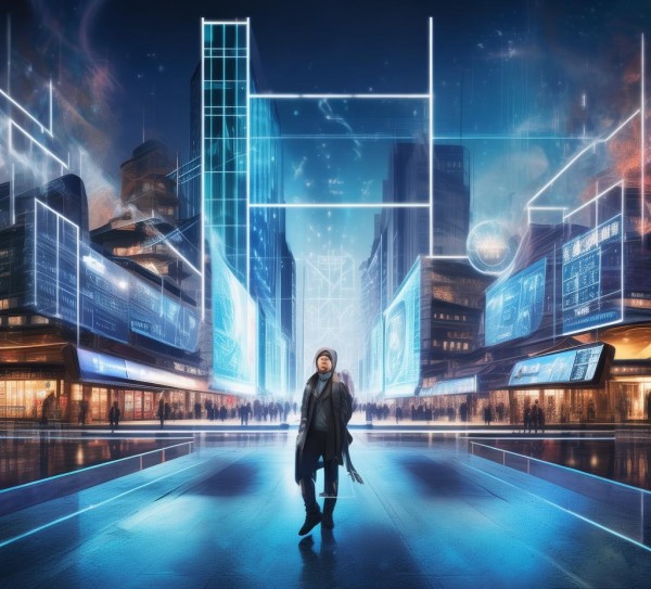 leveraging digital transformation in济南:a comprehensive guide