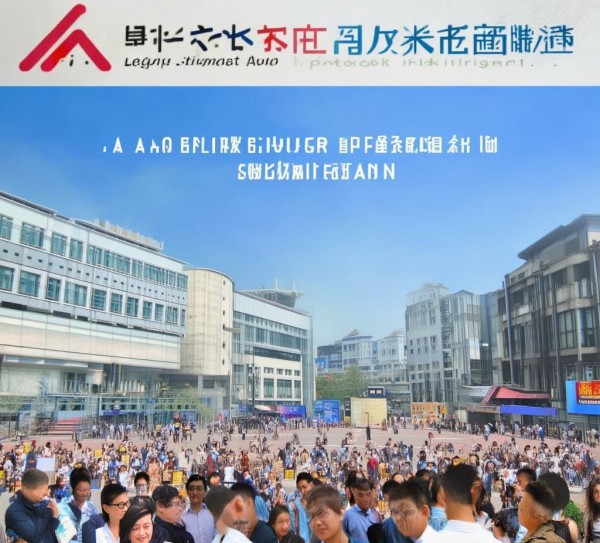 乐清市电子商务行业协会助力经济发展，推动创新未来