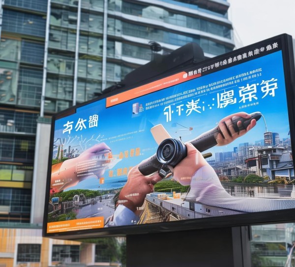 阳春市商务局最新动态,政策与产业双引擎助力经济发展 阳春市商务局最新动态,政策与产业双引擎助力经济发展