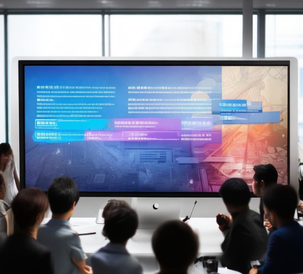 绍兴市商务局工作动态调整通知