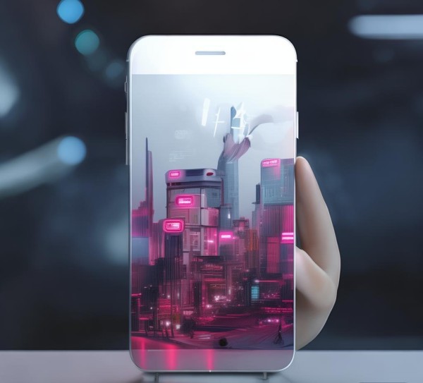 动态掌控，创新驱动—电子商务App动态调整的创新实践