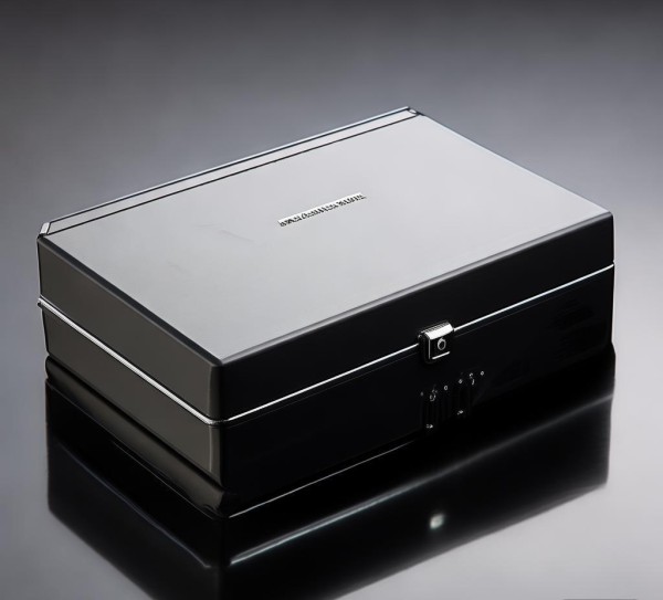 automotive商务 gift box:a must-have for your next travel adventure automotive商务 gift box:a must-have for your next travel adventure
