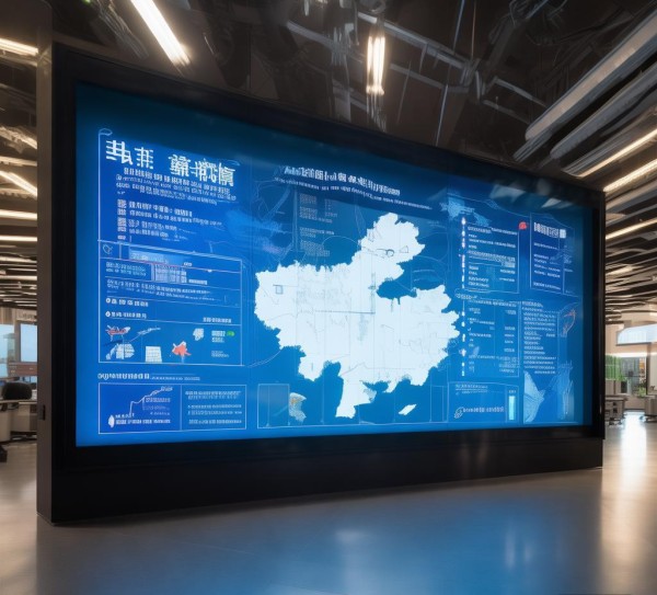 甘肃省商务厅，最近的政策动向与市场展望