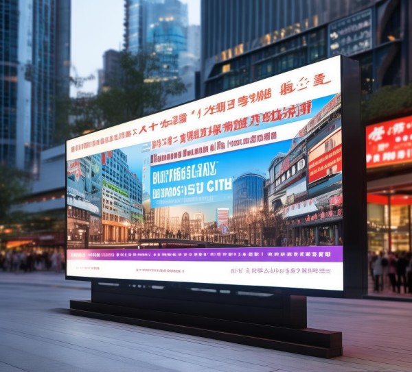 防城港市商务局动态最新信息 防城港市商务局动态最新信息