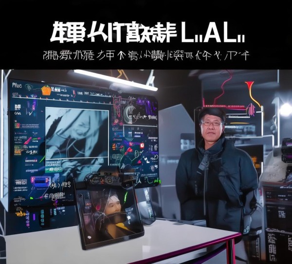 跨境电商物流视频拍摄技巧，如何让视频成为你的流量密码