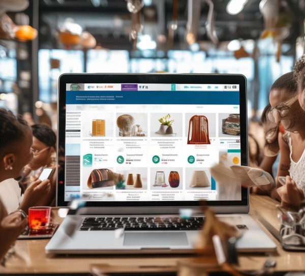 elevate Your E-Commerce Experience