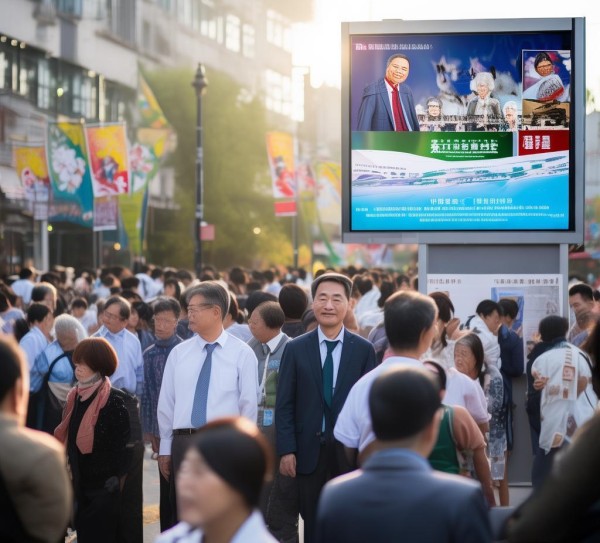 开封市政府部门最新动态,聚焦民生,服务人民 开封市政府部门最新动态,聚焦民生,服务人民