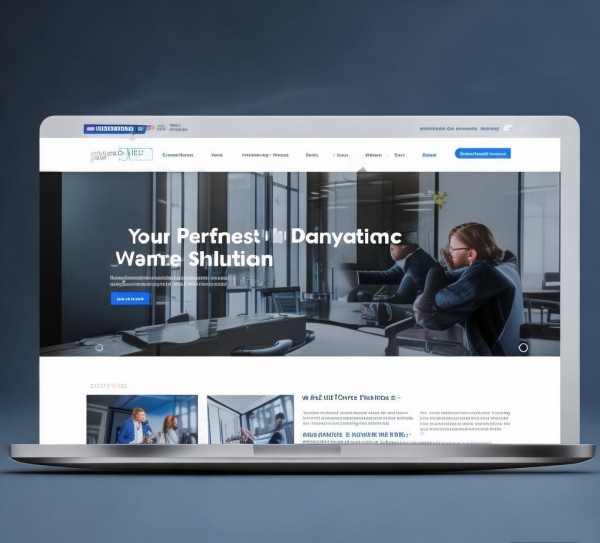 商务动态,your 完美商务动态网页制作解决方案 商务动态,your 完美商务动态网页制作解决方案
