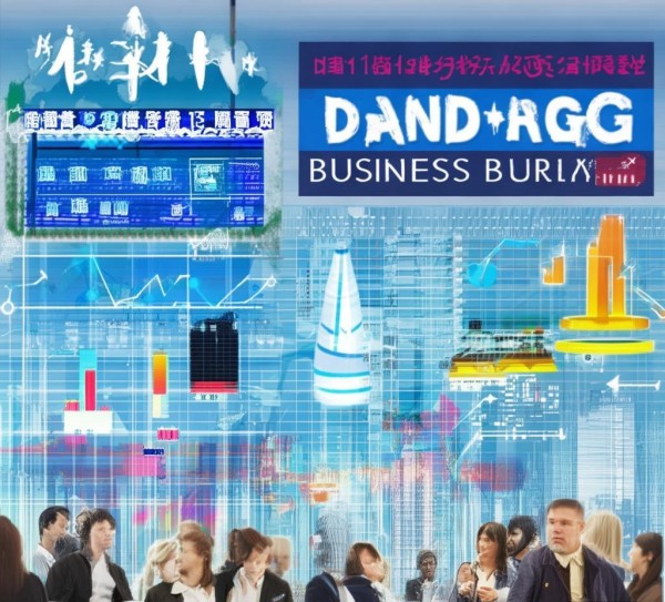 丹东商务局最新动态，机遇与挑战解析