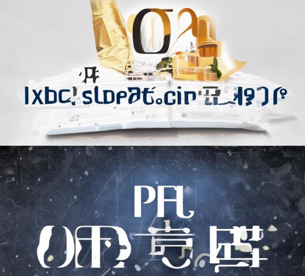 红色商务PPT视觉盛宴,职场人士必备模板 红色商务PPT视觉盛宴,职场人士必备模板