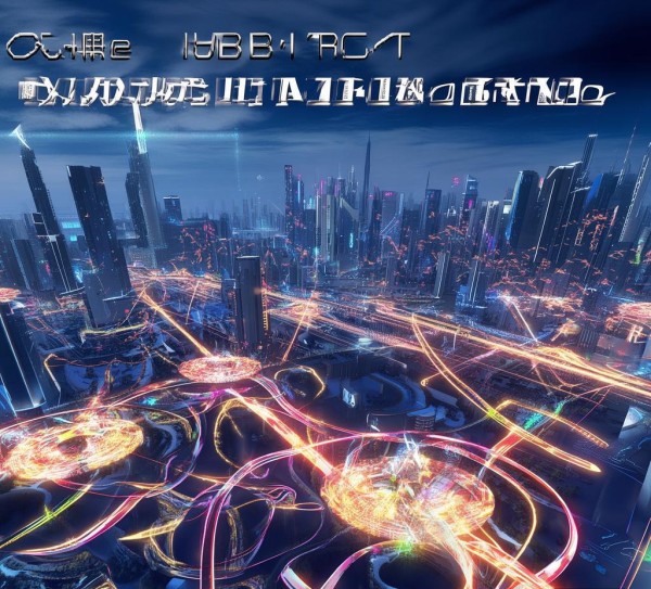 解读Dynamic In-Hub Policy in China’s New Opportunities