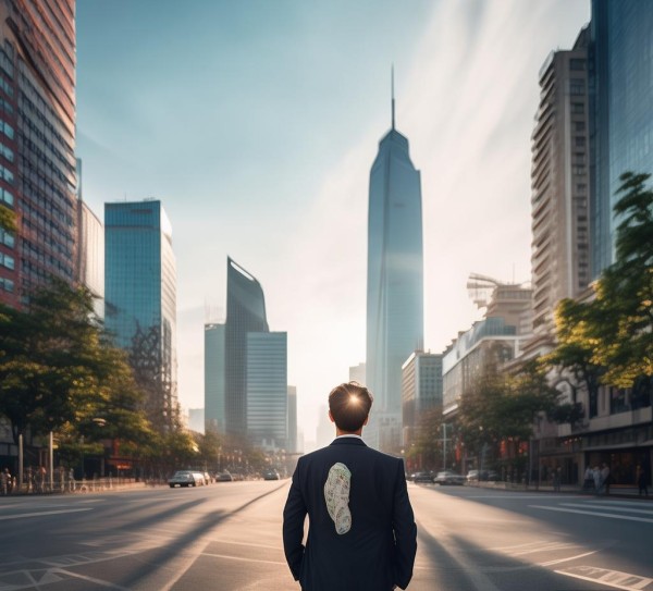 徐汇区,Choosing the Right Path for Your Business Success 徐汇区,Choosing the Right Path for Your Business Success