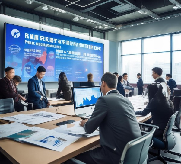 国家商务部最新动态，调整政策以促进经济高质量发展