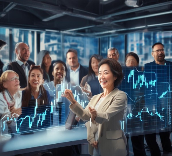 解读新动态，商务部 policymakers的新举措