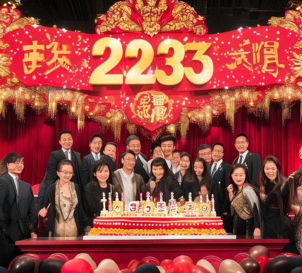 223年商务部李成钢同志 birthday 宣传文章 223年商务部李成钢同志 birthday 宣传文章