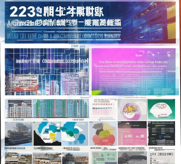 223年广州跨境电商物流行业排名解析及影响因素