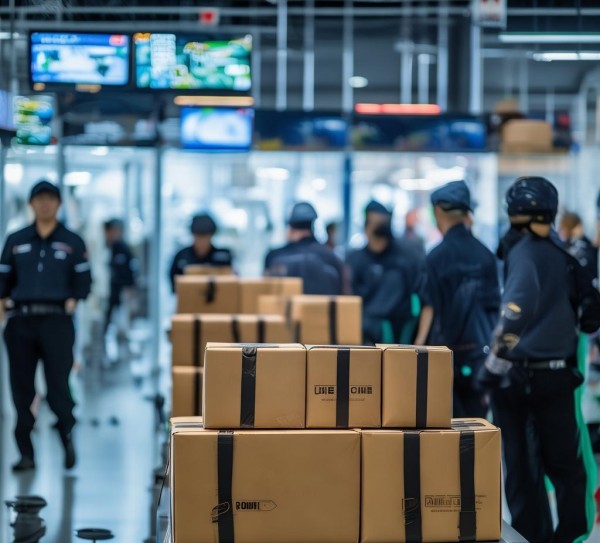 广州跨境电商物流派送,安全高效,品质保障 广州跨境电商物流派送,安全高效,品质保障