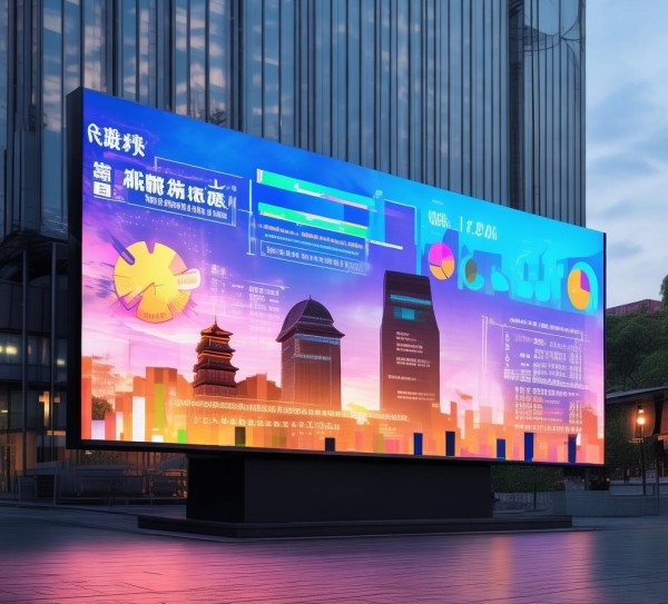 长沙商务局 latest updates highlight经济增长
