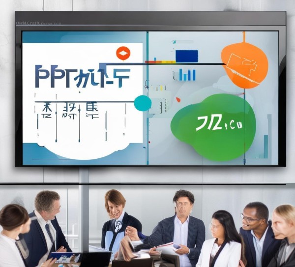 商务商务,PPT高效!商务PPT的5个小技巧,让你的会议更高效! 商务商务,PPT高效!商务PPT的5个小技巧,让你的会议更高效!