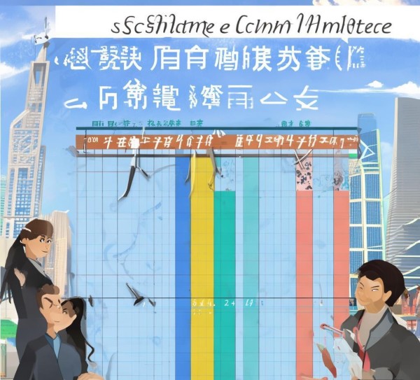 佛山跨境电商物流价格解析，助力企业轻松应对跨境电商挑战