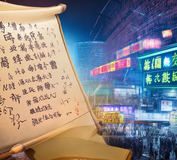 商务汉语词汇的动态,从过去到现在 商务汉语词汇的动态,从过去到现在