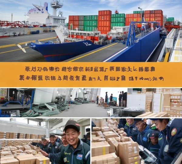 珠海发泰国跨境电商小包物流专线，选择优质服务，享受高效配送