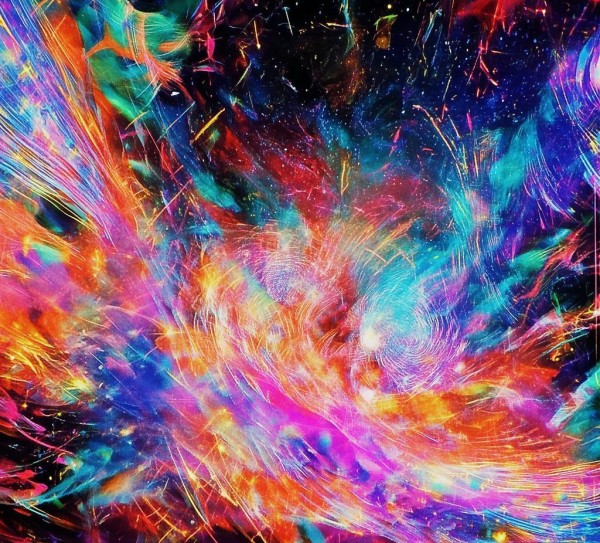 数字视频,一场视觉盛宴的狂欢 数字视频,一场视觉盛宴的狂欢