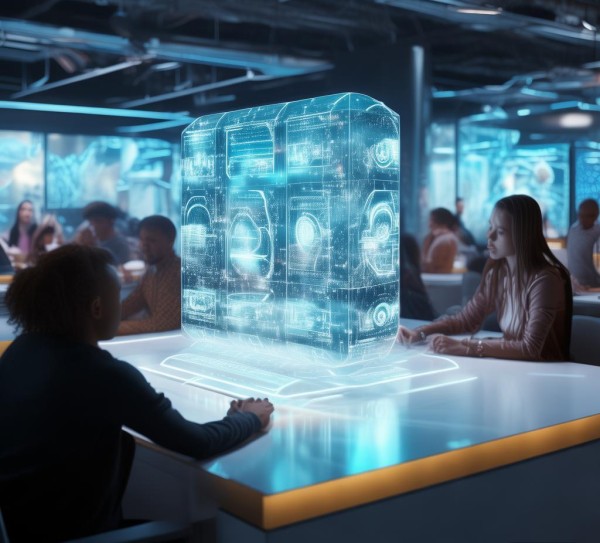 Exploring the pinnacle of digital excellence:A journey through电子商务教育