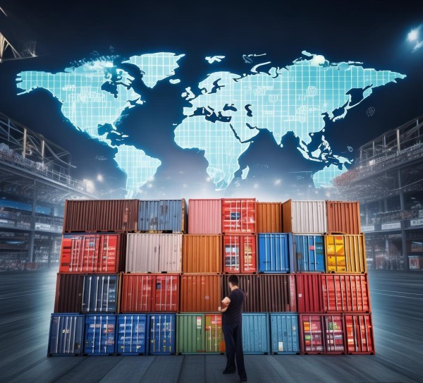跨境电商物流选择，Choosing the Right Path for Global Expansion