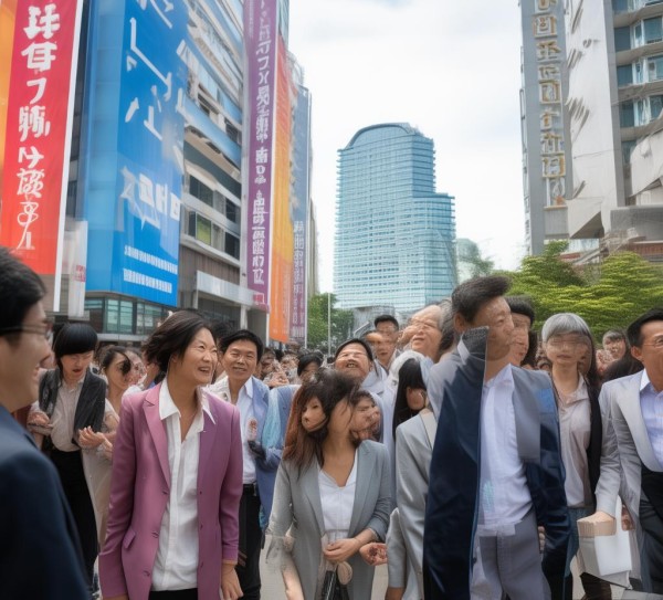 益阳市商务局,助力新湖南,促进开放创新 益阳市商务局,助力新湖南,促进开放创新