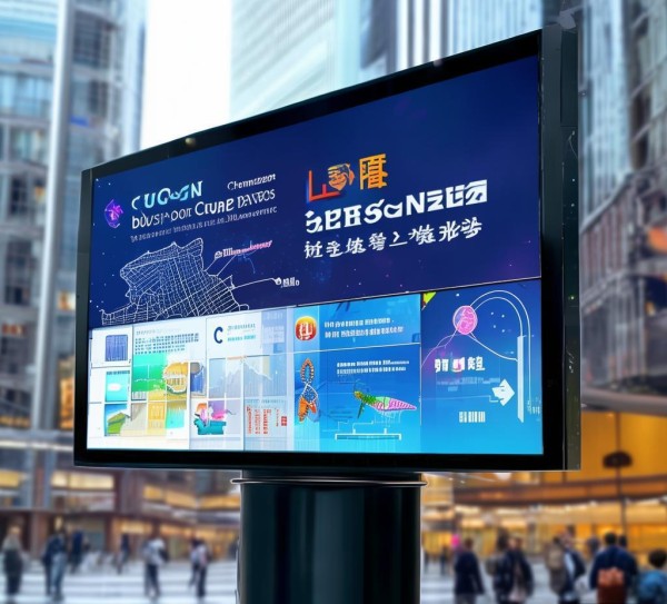 郴州商务局最新动态,政策通知、市场洞察与企业动态解析 郴州商务局最新动态,政策通知、市场洞察与企业动态解析