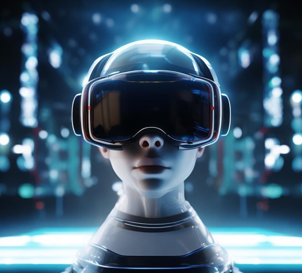 数字VR全景展会时间解析