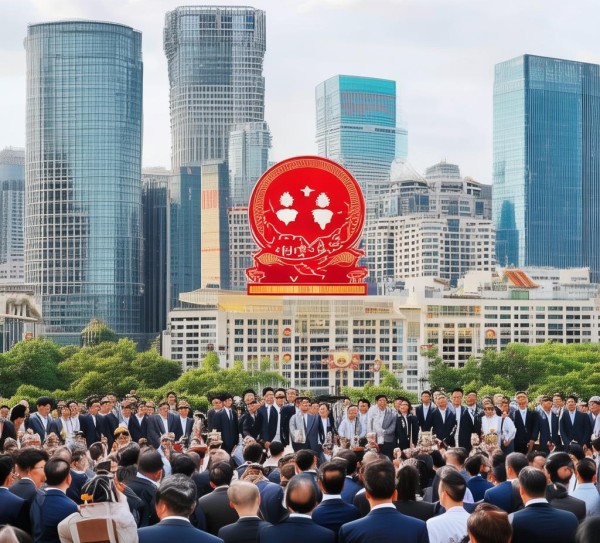 山东省商务厅成立，助力外贸高质量发展，推动山东省外贸高质量发展。