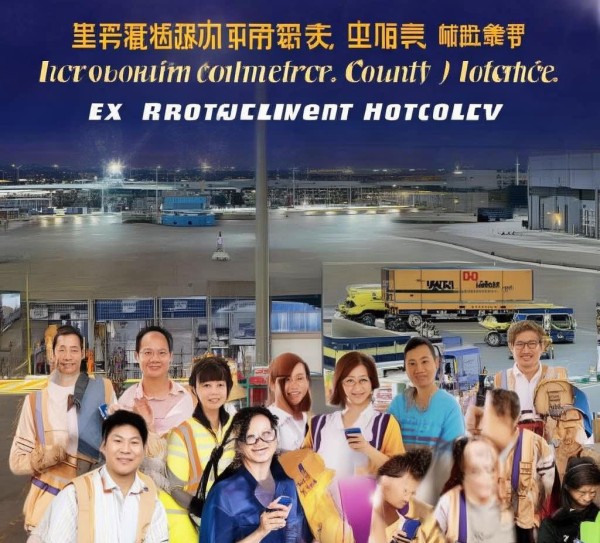 雄县跨境电商物流招聘电话，机会就在你身边，机会就在这里