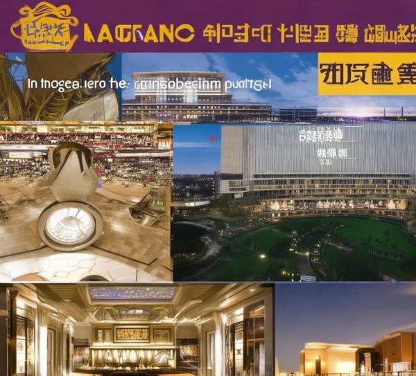 仁通商务酒店的最新动态，推荐避坑与升级指南