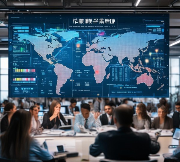 跨境电商物流咨询报价，助力全球贸易的高效对接