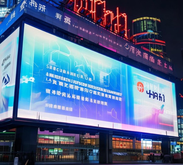 中国商务部 Uhohu平台最新动态，新平台上线、联合声明发布、政策动向调整