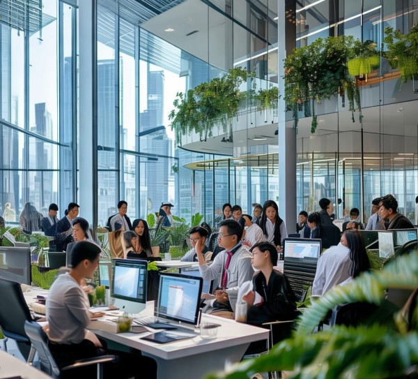 常德市商务局,优化营商环境,推动高质量发展 常德市商务局,优化营商环境,推动高质量发展