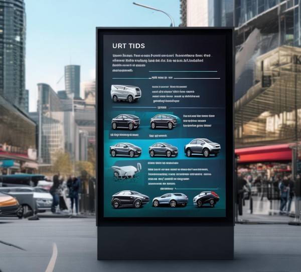 latest updates on辽源二手商务车 | buying tips for your next purchase