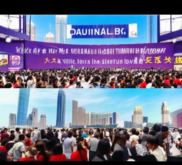 开启澳门物流招聘之旅，全球物流人才的聚集地