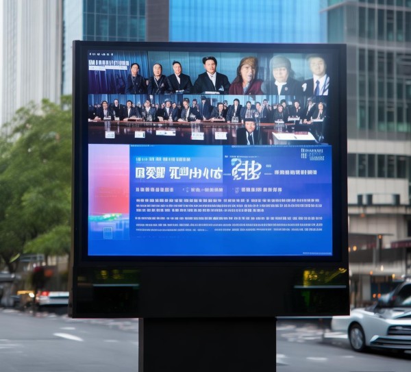 钟祥商务局，latest news and updates